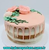 Trabzon Doğum günü yaş pasta fiyatı