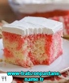 Trabzon Akçaabat yaş pasta siparişi ver